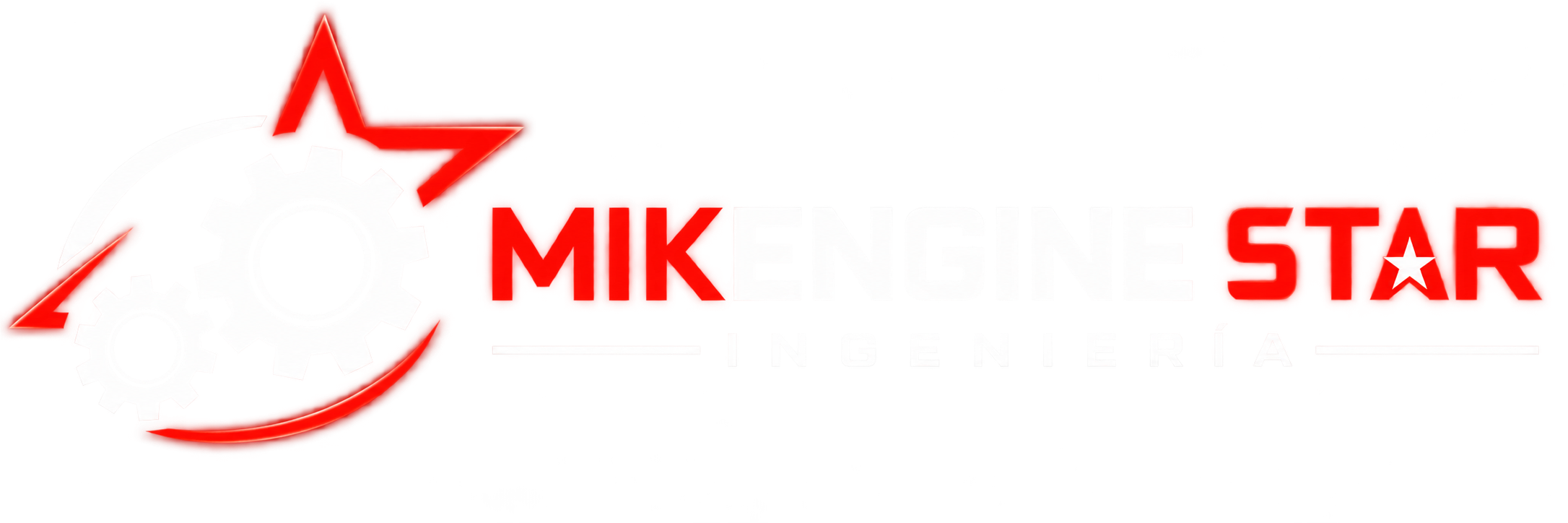 MIKENGINE STAR Ingeniería - Taller Industrial Las Palmas